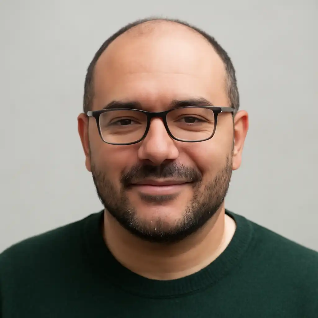 João Martins Correia